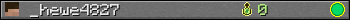_hewe4827 userbar 350x20