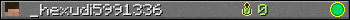 _hexudi5991336 userbar 350x20
