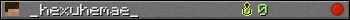 _hexuhemae_ userbar 350x20