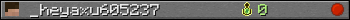 _heyaxu605237 userbar 350x20
