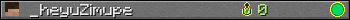 _heyuZimupe userbar 350x20