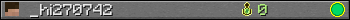 _hi270742 userbar 350x20