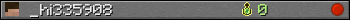 _hi335908 userbar 350x20