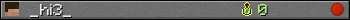 _hi3_ userbar 350x20