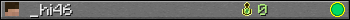 _hi46 userbar 350x20