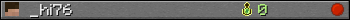 _hi76 userbar 350x20