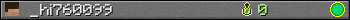 _hi760099 userbar 350x20