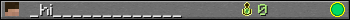 _hi_____________ userbar 350x20