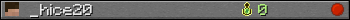 _hice20 userbar 350x20