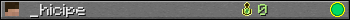 _hicipe userbar 350x20