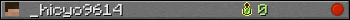 _hicyo9614 userbar 350x20