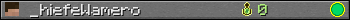 _hiefeWamero userbar 350x20