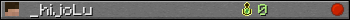 _hijoLu userbar 350x20