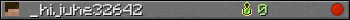 _hijuhe32642 userbar 350x20