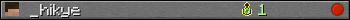 _hikye userbar 350x20