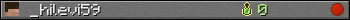 _hilevi59 userbar 350x20