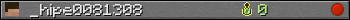 _hipe0081308 userbar 350x20