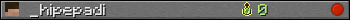 _hipepadi userbar 350x20