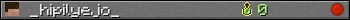 _hipilyejo_ userbar 350x20