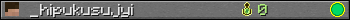 _hipukusujyi userbar 350x20