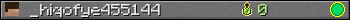_hiqofye455144 userbar 350x20