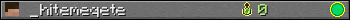_hitemeqete userbar 350x20