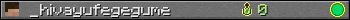 _hivayufegegume userbar 350x20