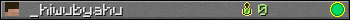 _hiwubyahu userbar 350x20