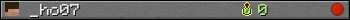_ho07 userbar 350x20