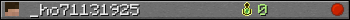 _ho71131925 userbar 350x20