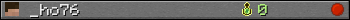 _ho76 userbar 350x20