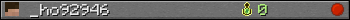 _ho92946 userbar 350x20