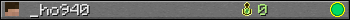 _ho940 userbar 350x20