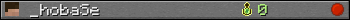 _hobaSe userbar 350x20