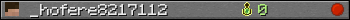_hofere8217112 userbar 350x20