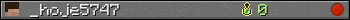 _hoje5747 userbar 350x20