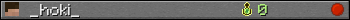 _hoki_ userbar 350x20