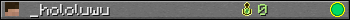 _hololuwu userbar 350x20