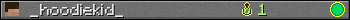 _hoodiekid_ userbar 350x20