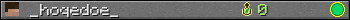 _hoqedoe_ userbar 350x20