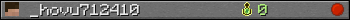 _hovu712410 userbar 350x20