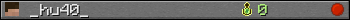 _hu40_ userbar 350x20