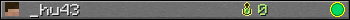 _hu43 userbar 350x20