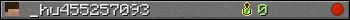 _hu455257093 userbar 350x20