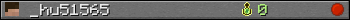 _hu51565 userbar 350x20