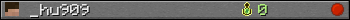 _hu909 userbar 350x20