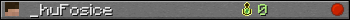 _huFosice userbar 350x20
