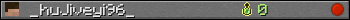 _huJiveyi96_ userbar 350x20