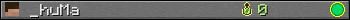 _huMa userbar 350x20