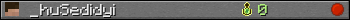 _huSedidyi userbar 350x20